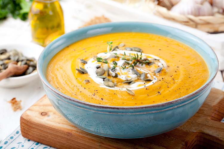 Union-Market-Butternut-Squash-Carrot-Soup-v1