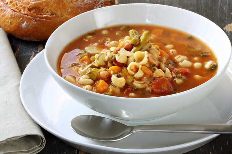 Union-Market-minestrone-soup