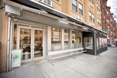 Photo of Park Slope South Store