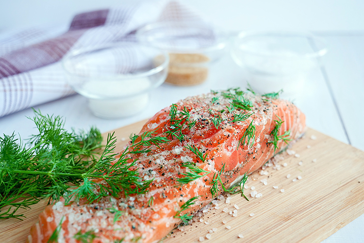 Union-Market-Gravlax-recipe