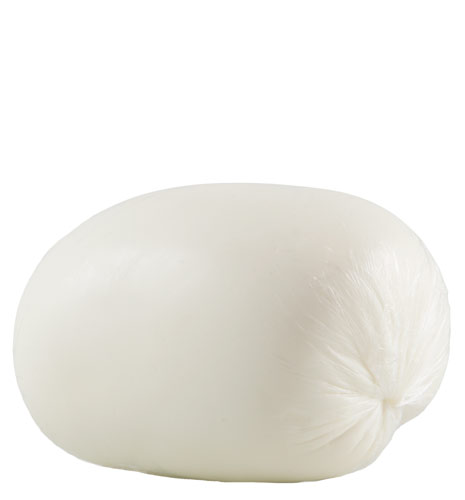 Union Market<br>Burrata