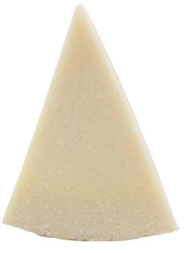 Locatelli<br>Pecorino Romano Locatelli<br>Pecorino Romano