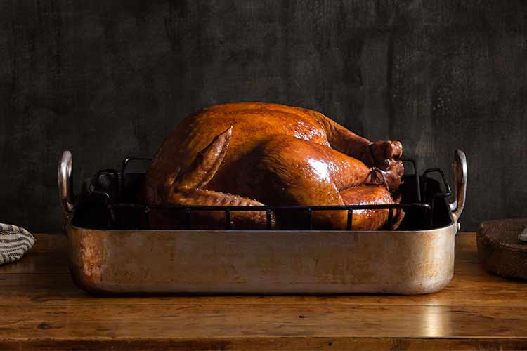 Union Market - Order Your Thanksgiving Turkey