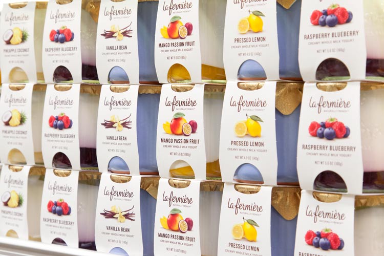 UnionMarket's Market Picks - La-Fermiere-yogurt