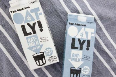 Union-Market-Oatly-Oat-Milk-market-picks