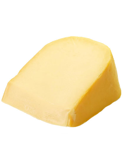 Smoked Gouda Smoked Gouda