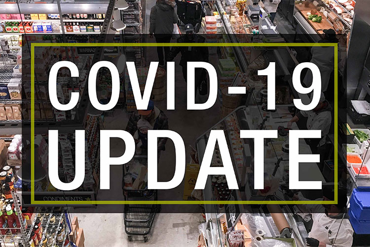 Union-Market-COVID-19-v3