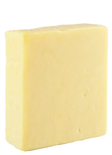 Dubliner Cheddar