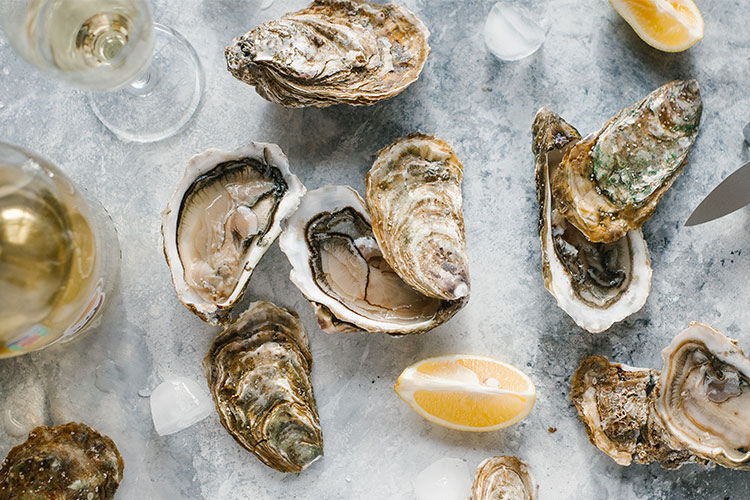 Union-Market-New-Years-Eve-Menu-Oysters