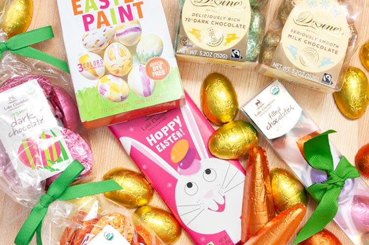 Union-Market-Easter-Candy-2021