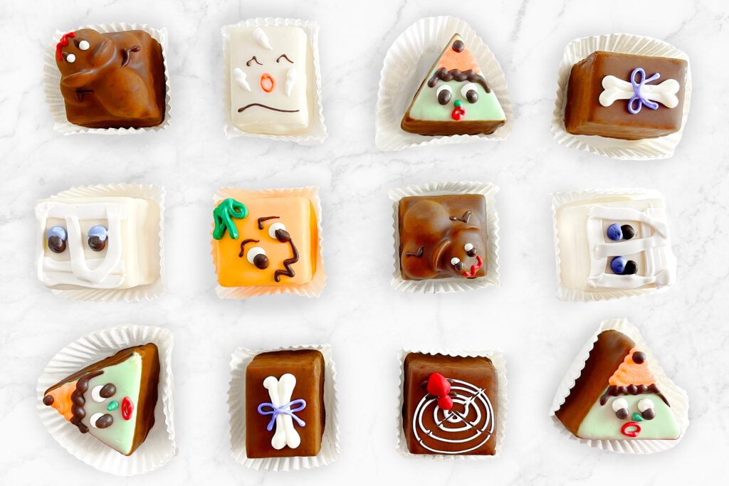Union-Market-Halloween-Petit-Fours-Recovered
