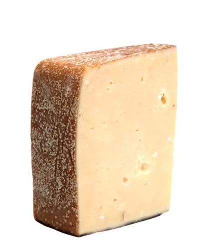 Sartori<br>BellaVitano Sartori<br>BellaVitano