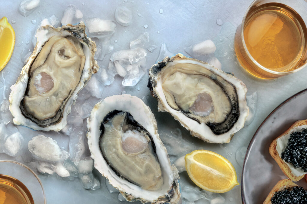 Union-Market-oysters-caviar-new-years-eve-2021-v3