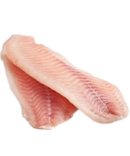 Lemon Sole<br>Fillet Lemon Sole<br>Fillet