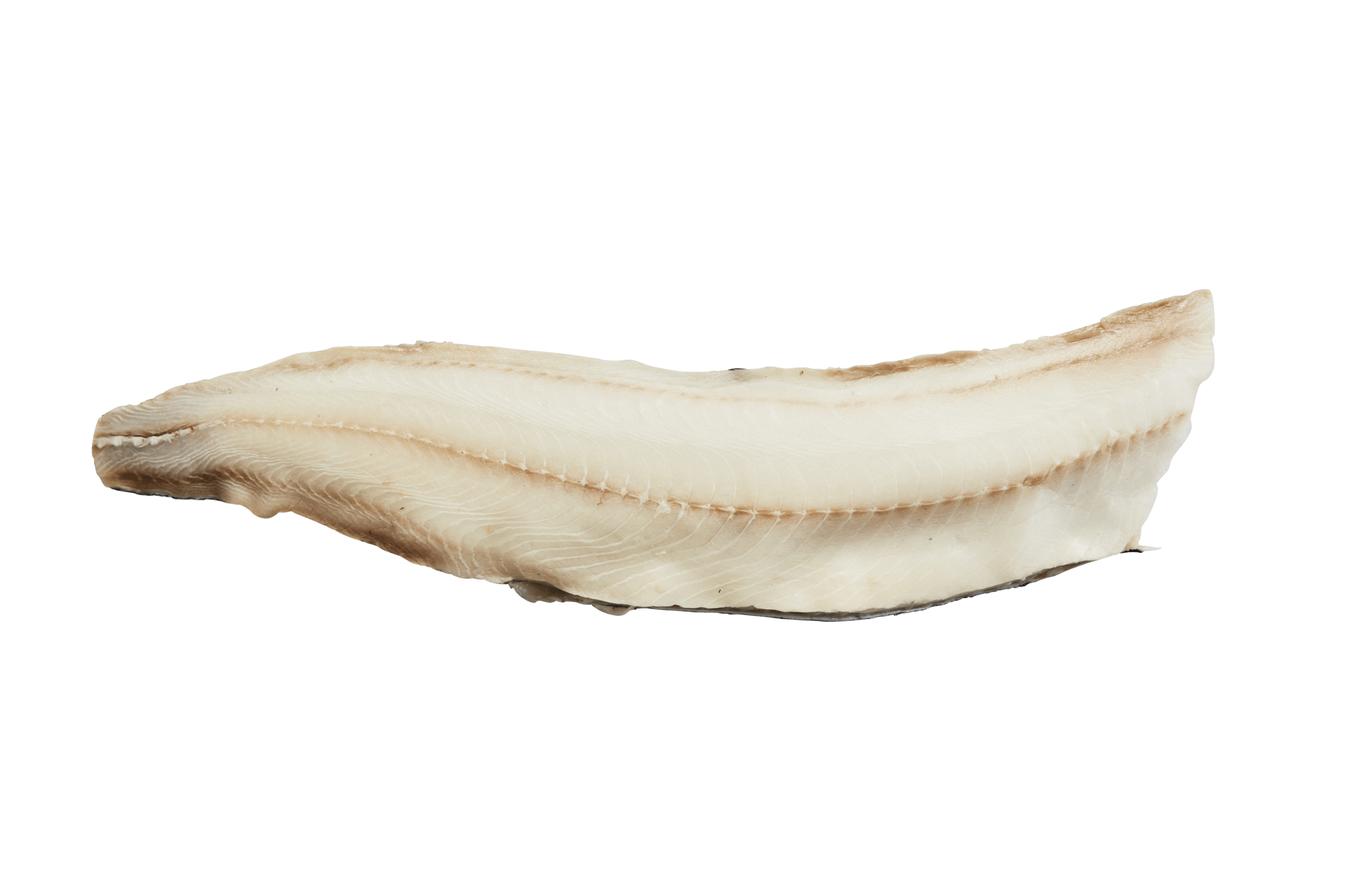 Cod Fillet