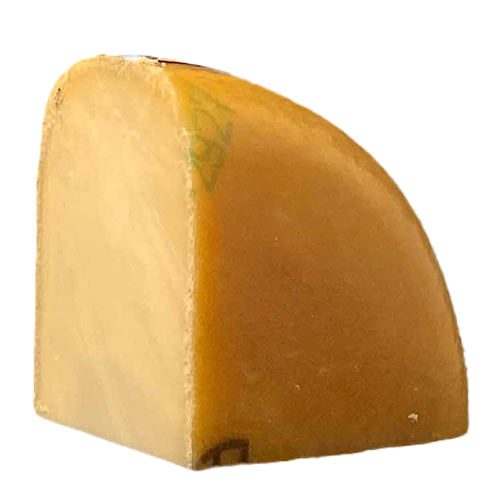 True<br>Beppie Gouda True<br>Beppie Gouda
