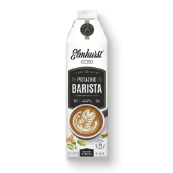 Elmhurst<br>Creamers Elmhurst<br>Creamers