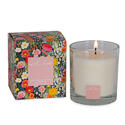 GoodLight<br>Candles GoodLight<br>Candles