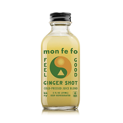 Monfefo<br>Shots Monfefo<br>Shots