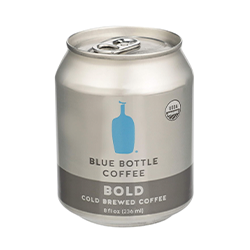Blue Bottle<br>Coffee Cold Brew