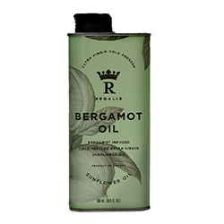 Regalis<br>Specialty Oils