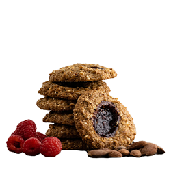 Butterfly Bakery<br>Cookies Butterfly Bakery<br>Cookies