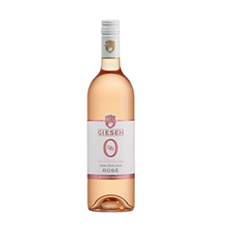 Giesen<br>Non-Alcoholic Wines Giesen<br>Non-Alcoholic Wines