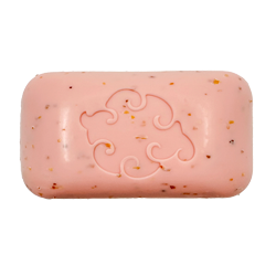 Baudelaire<br>SOAPS Baudelaire<br>SOAPS