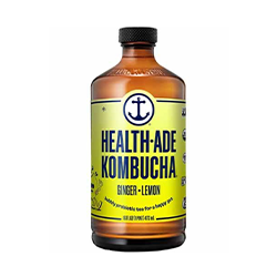 Health-Ade<br>Kombucha