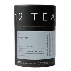 Dona Chai<br>Tea Sachets Dona Chai<br>Tea Sachets