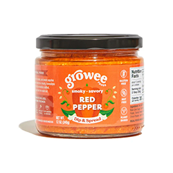 Growee<br>Dips Growee<br>Dips