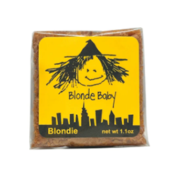 Fat Witch Bakery<br>Baby Brownies