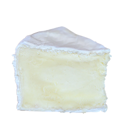 Four Fat Fowl<br>St. Stephen